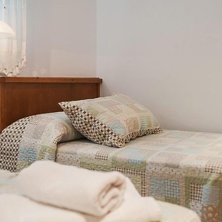 Apartament Piso Sebastian 2 Alto Solo Familias Conil De La Frontera Zewnętrze zdjęcie