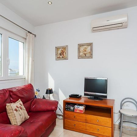 Apartament Piso Sebastian 2 Alto Solo Familias Conil De La Frontera Zewnętrze zdjęcie