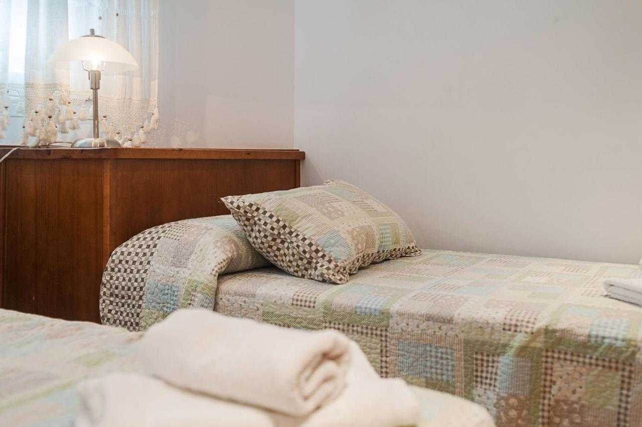 Apartament Piso Sebastian 2 Alto Solo Familias Conil De La Frontera Zewnętrze zdjęcie