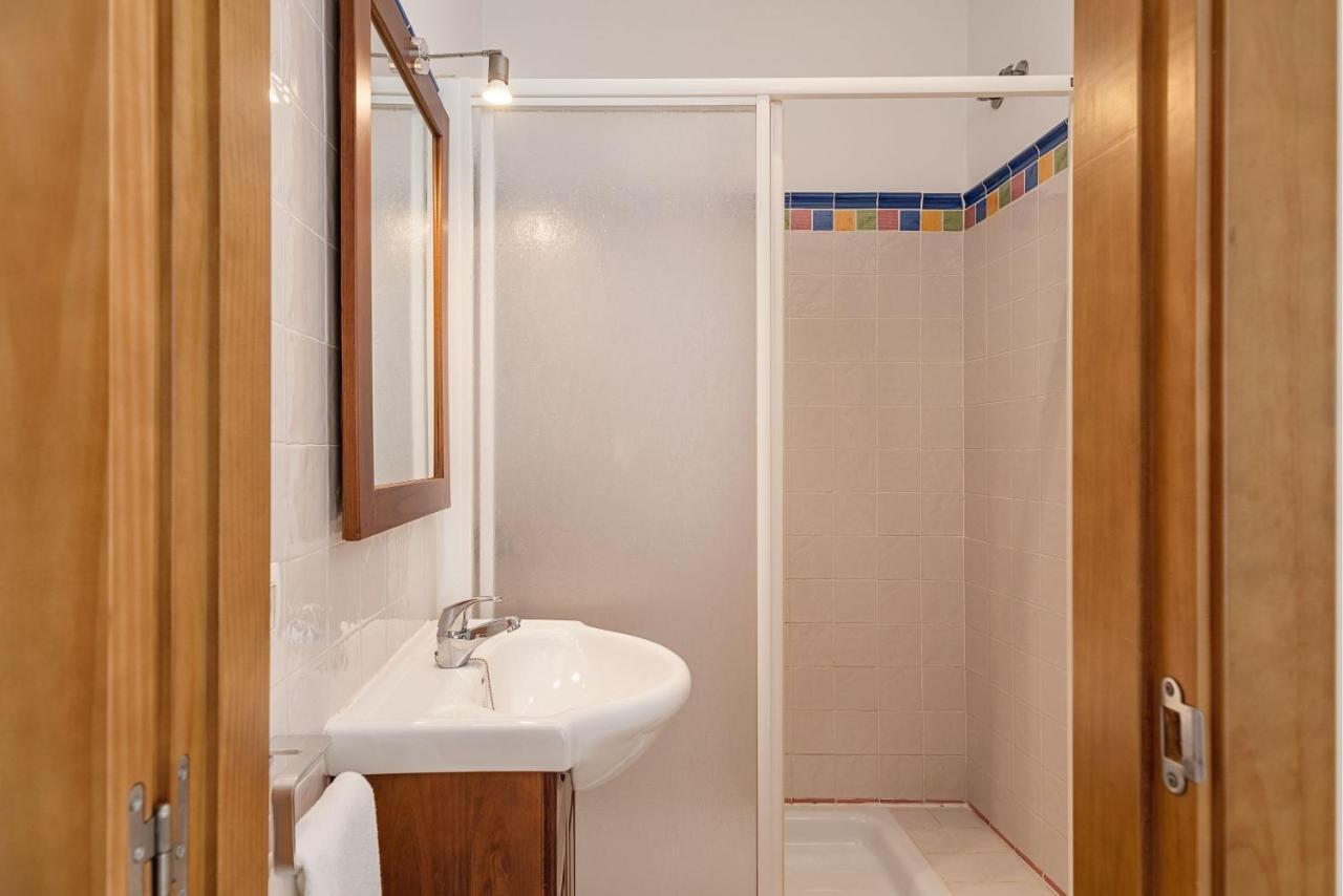 Apartament Piso Sebastian 2 Alto Solo Familias Conil De La Frontera Zewnętrze zdjęcie